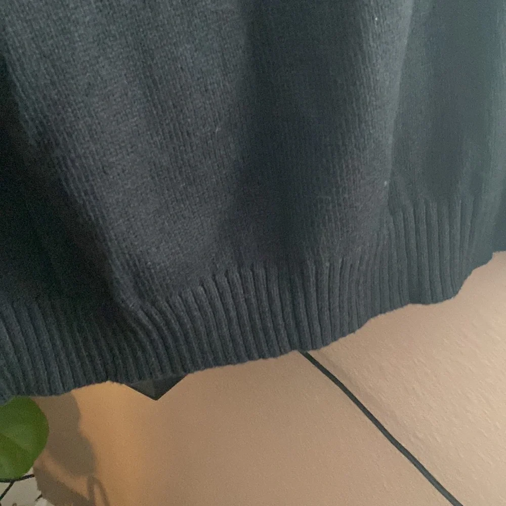 Old Navy sweater size XL - Picture 7 of 9